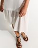 Free People Astrid T-Shirt Mini Dress - 3