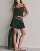 Free People At Bay Trouser Shorts - 3