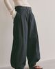 Free People At Bay Trousers - 1