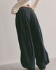 Free People At Bay Trousers - 3