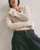 Free People At Bay Trousers - 4