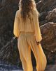 Free People Atlas Balloon Jumpsuit - 2