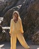 Free People Atlas Balloon Jumpsuit - 4
