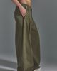 Free People Augusta Washed Trousers - 4