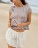 Free People Aven Cotton Top - 4