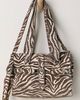Free People Baby Wild Thing Tote - 1