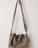 Free People Baby Wild Thing Tote - 2