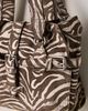 Free People Baby Wild Thing Tote - 3