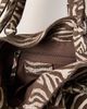 Free People Baby Wild Thing Tote - 4