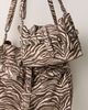 Free People Baby Wild Thing Tote - 5