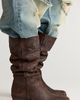Free People Backroads Tall Boots - 1