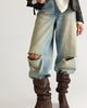 Free People Backroads Tall Boots - 2