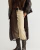 Free People Badlands Back-Lace Boots - 3