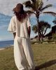 Free People Beach Ease Pants - 2