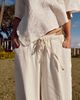 Free People Beach Ease Pants - 3