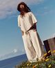 Free People Beach Ease Pants - 4