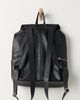 Free People Beacon Leather Backpack - 2