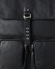 Free People Beacon Leather Backpack - 3