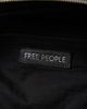 Free People Beacon Leather Backpack - 4