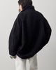 Free People Beau Cocoon Coat - 2