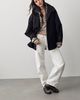 Free People Beau Cocoon Coat - 3