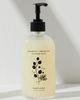 Free People Free People Eucalyptus + Siberian Pine Hand Wash - 1