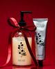 Free People Free People Eucalyptus + Siberian Pine Hand Wash - 2