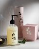 Free People Free People Eucalyptus + Siberian Pine Hand Wash - 3