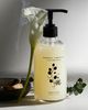 Free People Free People Eucalyptus + Siberian Pine Hand Wash - 4