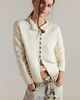 Free People Behind The Wheel Cardi - 1