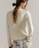 Free People Behind The Wheel Cardi - 2