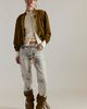 Free People Behind The Wheel Cardi - 3