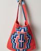 Free People bek + MERI Cross Tote - 2