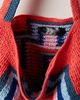 Free People bek + MERI Cross Tote - 4