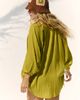 Free People Belize Short Set - 2