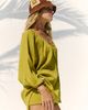Free People Belize Short Set - 3