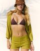 Free People Belize Short Set - 4