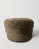 Free People Belmont Cadet Hat - 2
