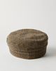 Free People Belmont Cadet Hat - 3