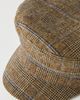 Free People Belmont Cadet Hat - 4