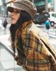 Free People Belmont Cadet Hat - 5