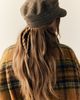 Free People Belmont Cadet Hat - 6