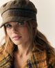 Free People Belmont Cadet Hat - 7
