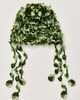 Free People Beta Astral Xuli Hat - 2
