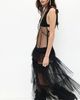 Free People Big Love Maxi Slip Dress - 1