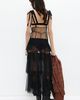 Free People Big Love Maxi Slip Dress - 2