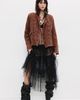Free People Big Love Maxi Slip Dress - 3
