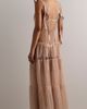 Free People Big Love Maxi Slip Dress - 5