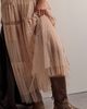 Free People Big Love Maxi Slip Dress - 7