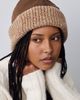 Free People Birch Fisherman Hat - 1